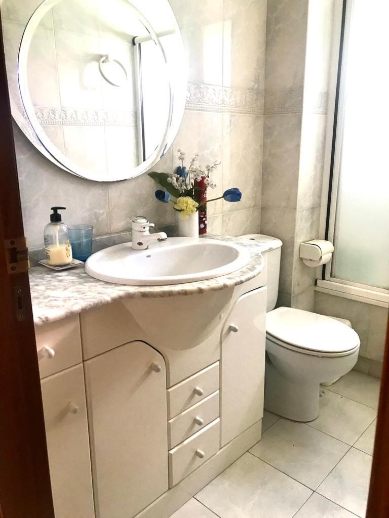 Ferienwohnung Maresto Apartamento Salou Zimmer foto